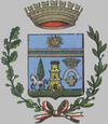 Coat of arms of Biancavilla