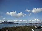 DSC00642m.jpg