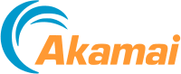 Akamai logo.svg