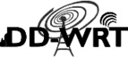 DDwrt.logo.png