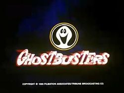 Filmations Ghostbusters Logo.jpg