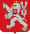 Lesser coat of arms of Czechoslovakia (1918-1938 and 1945-1961).svg