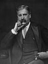 Charles Rufus Skinner, 1902.jpg