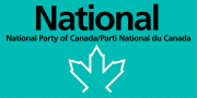 National Party of Canada.svg