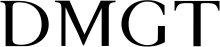 Daily Mail and General Trust.svg