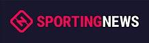 SPORTINGNEWS - Master Logo .jpg