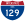 I-129 (IA 1961).svg