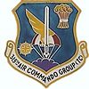 Vietnam Era 315th Emblem.jpg