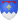 Coat of arms of department 04