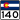 Colorado 140.svg