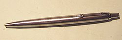 Parker-jotter.jpg