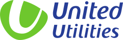 United Utilities logo.svg