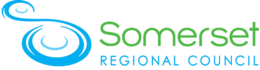 Somerset Region logo.png