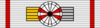 MCO Order of Grimaldi - Grand Officer BAR.png