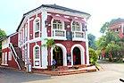 Gallery de Fontainhas.jpg