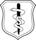 United States Air Force Biomedical Sciences Corps Badge.svg