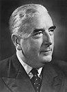 Portrait Menzies 1950s.jpg