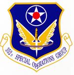 352 Special Operations Gp emblem (1993).png