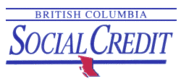 Bcsocialcredit.png