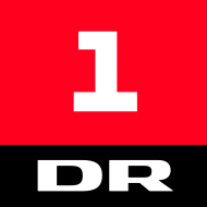 DR1 logo 2020.svg