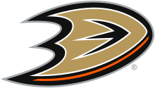 Anaheim Ducks.svg