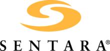 Sentara Healthcare Website Logo.png