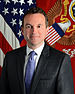 Secretary of the Army Eric Fanning.jpg