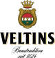 Logo Veltins.svg