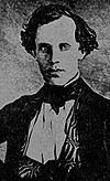 Andrew DeWitt Bruyn.jpg