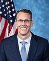 Randy Feenstra 117th U.S Congress.jpg