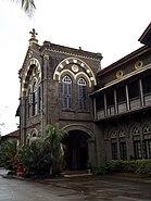 Fergusson College (2).JPG