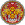 Emblem of Bhutan.svg