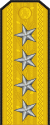 Romania-Navy-OF-9.svg