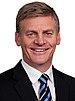 Bill English Official.jpg