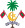 Emblem of Maldives.svg