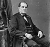 William E. Lansing 2.jpg