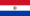 Paraguay