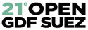 Open GDF Suez 2013.png