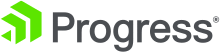 Progress Software logo.svg
