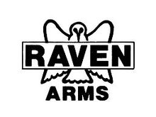 RavenArmslogo.jpg