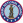 Seal of the United States Army National Guard.svg