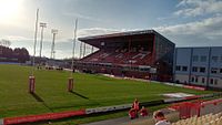 Roger Millward West Stand.jpg