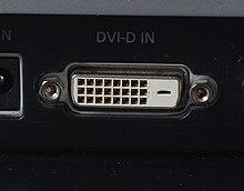 Digital Visual Interface - DVI.jpg