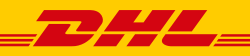 Dhl logo.svg