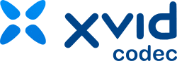 Xvid logo