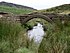 Bridge, Hathersage Moor, Derbyshire.jpg