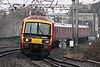 Lancaster - DB Cargo 325002+325008+325012 ecs Crewe.JPG