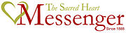 The Sacred Heart Messenger Logo.jpg