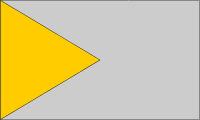 Flag type chevron.svg