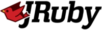 JRuby logo.png